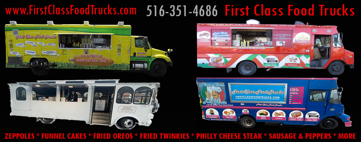 header-firstclassfoodtruck